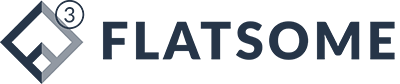 EDTEXCO