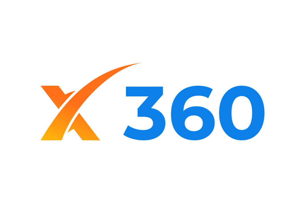 x-360-edtexco