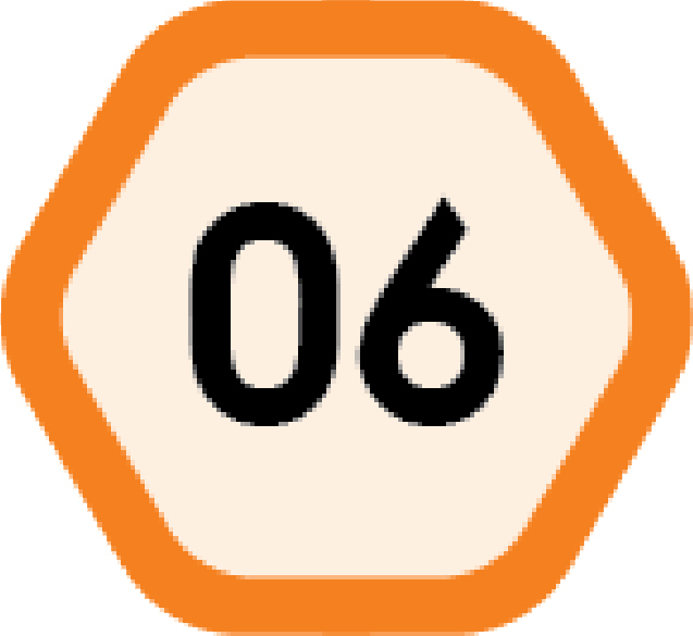 icon-05